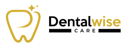 DentalwiseCare Official Website