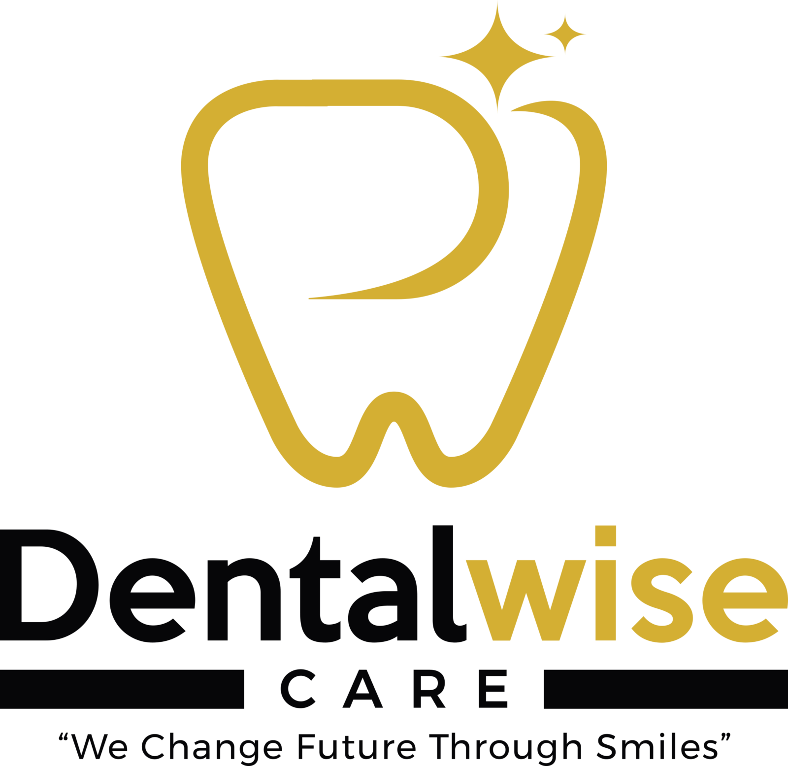 DENTALWISE CARE